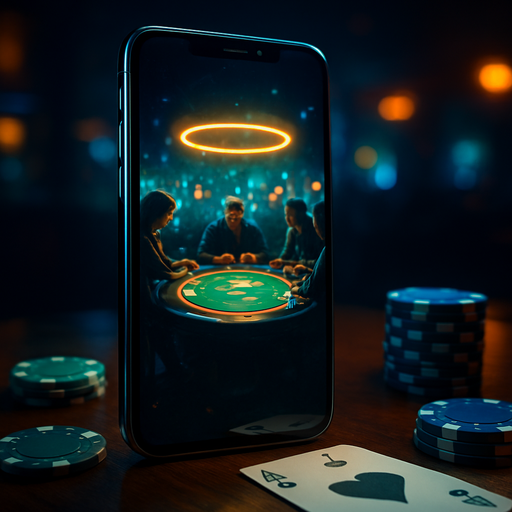 melbet Jackpot section with big-prize excitement