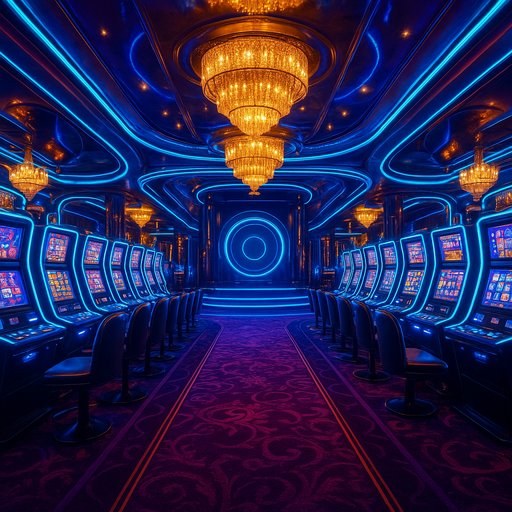 Table games: strategy and entertainment together